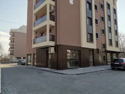 Семо Груп Инвест