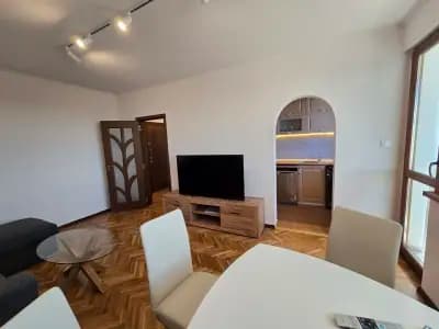 Super Lovely and Clean Apartment