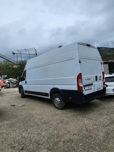RentExpress Varna