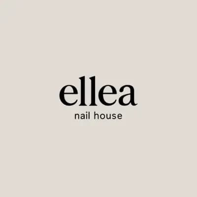 ELLEA Nail House Varna