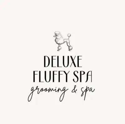 Груминг салон Deluxe Fluffy Spa