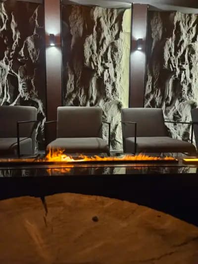 Pulse Therme Bansko