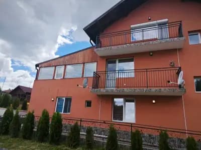 Villa Euphoria
