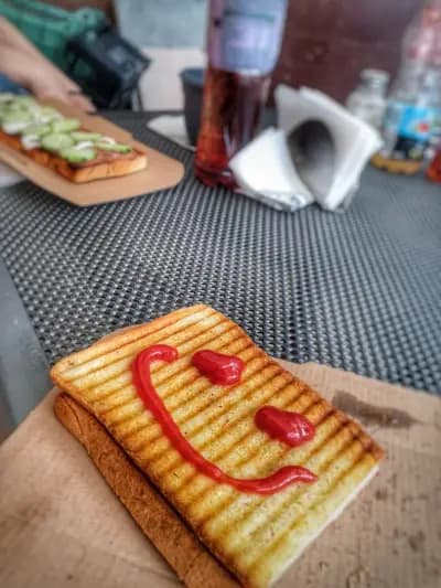 Дон Панино