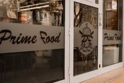 primefood
