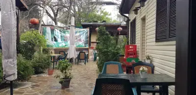 Кай Юе