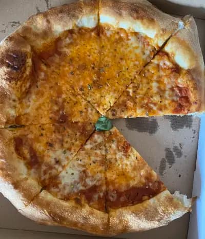 Padrino pizza&panino