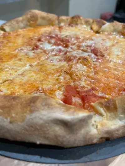 Padrino pizza&panino