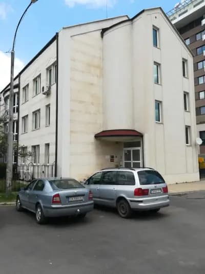 Home2U Недвижими имоти