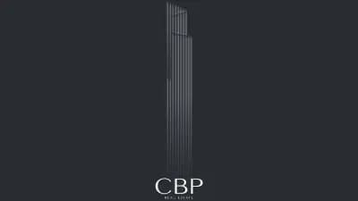 City Build Properties