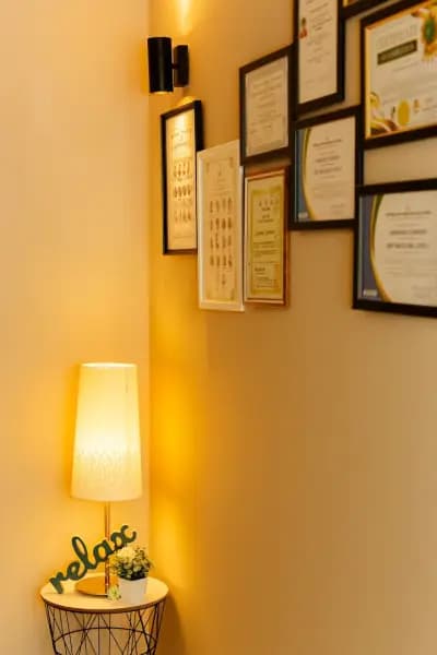 DreamTime Studio