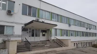 Физиотерапия Д-р Илия Георгиев ФизиоМЕД