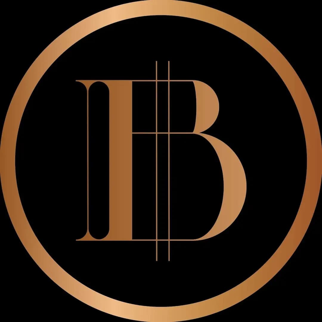 BILLION Nightclub