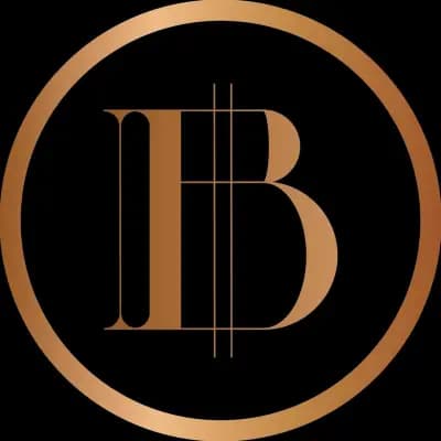 BILLION Nightclub
