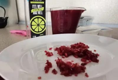 Fresha Juice Bar - Южен парк