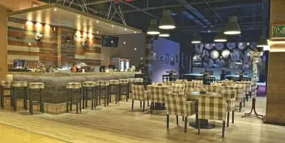 STIX Pleven