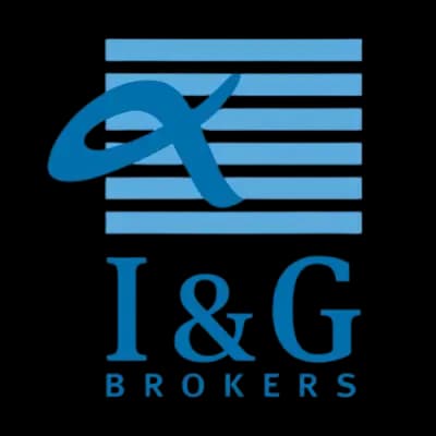 I&G Brokers – Мрамор