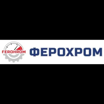 "Ферохром" АД