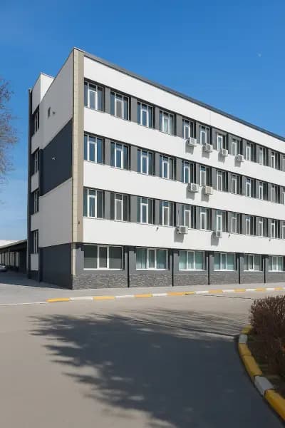 Арас Текстил