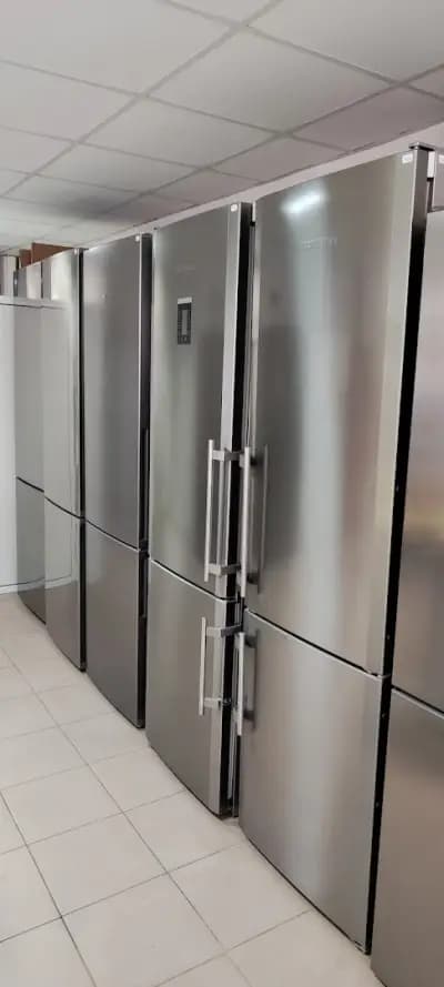 Техношоп99