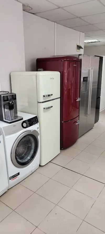 Техношоп99