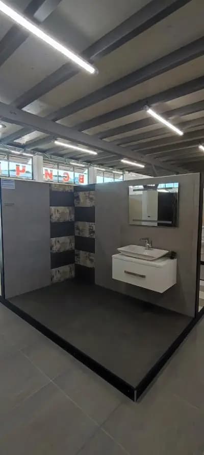 Victoria Ceramics Stara Zagora