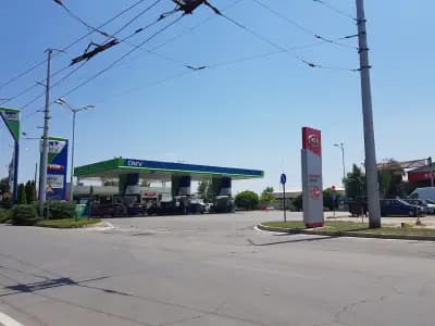 ОМВ