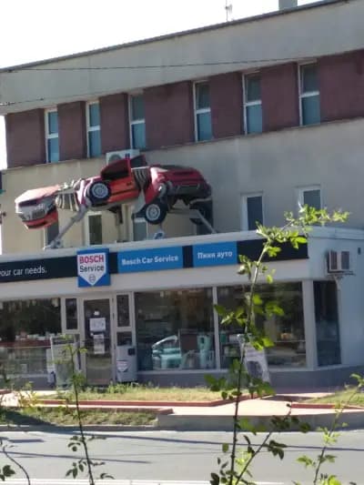ОМВ