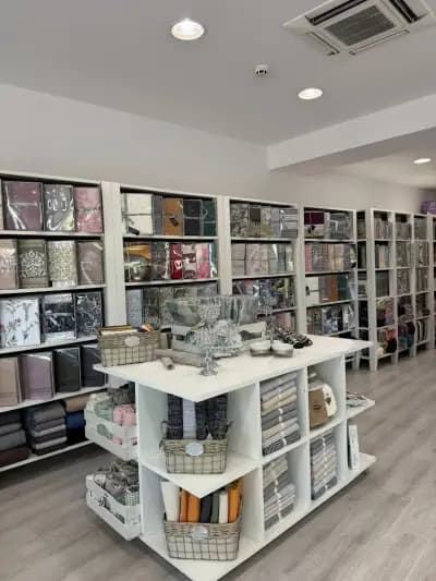 Hometex Пловдив