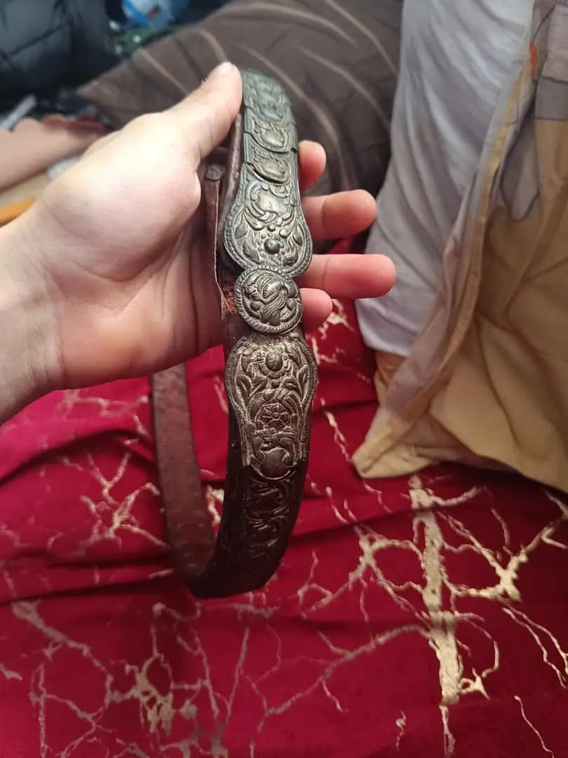 ANTIQUES Антикварен магазин