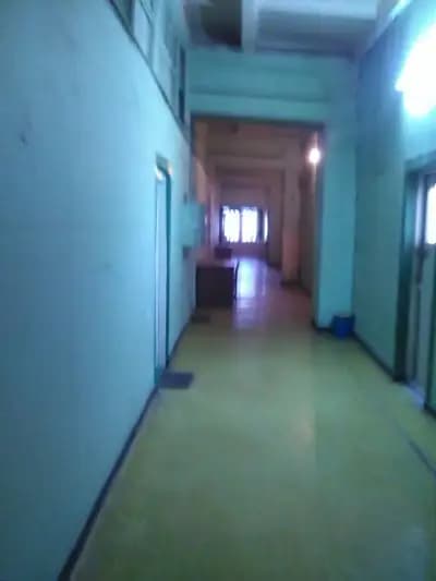 ВЪРХОВИ СИСТЕМИ И ТЕХНОЛОГИИ