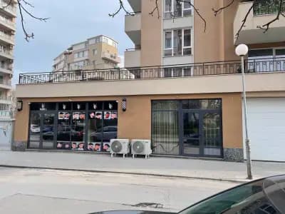 SOMA Studio Plovdiv