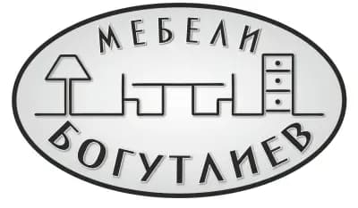 Мебели Богутлиев
