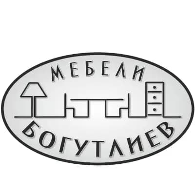 Мебели Богутлиев