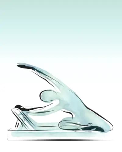 RЕform Pilates Studio