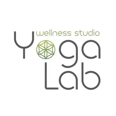 YogaLab Каменица парк