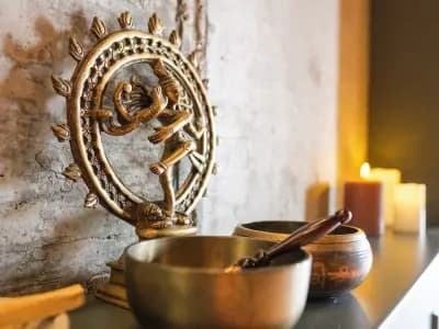 YogaLab Каменица парк