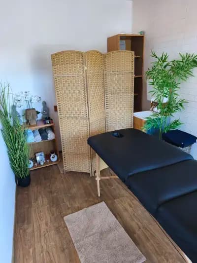 Recharge Studio