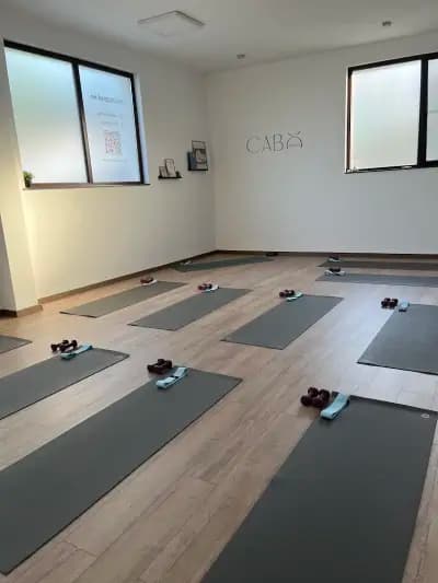 Cabo Studio | Asenovgrad