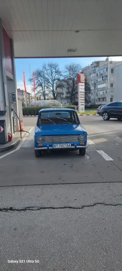ЛукойлБ170