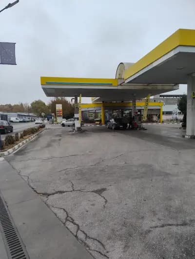Адсом ООД