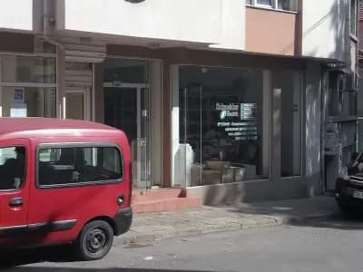 ЕТ Спарк