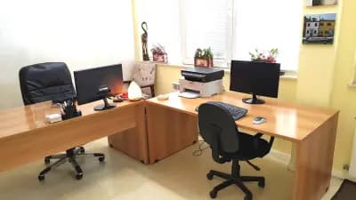 Hashtag Web Studio Ltd.