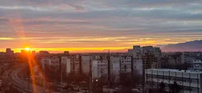 Тонер център