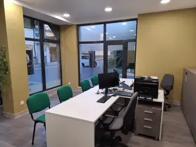 БОРИКА АД
