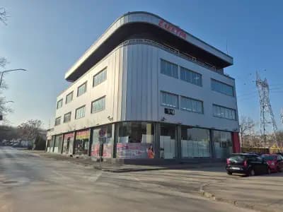 ЕЛЕКТРА ООД