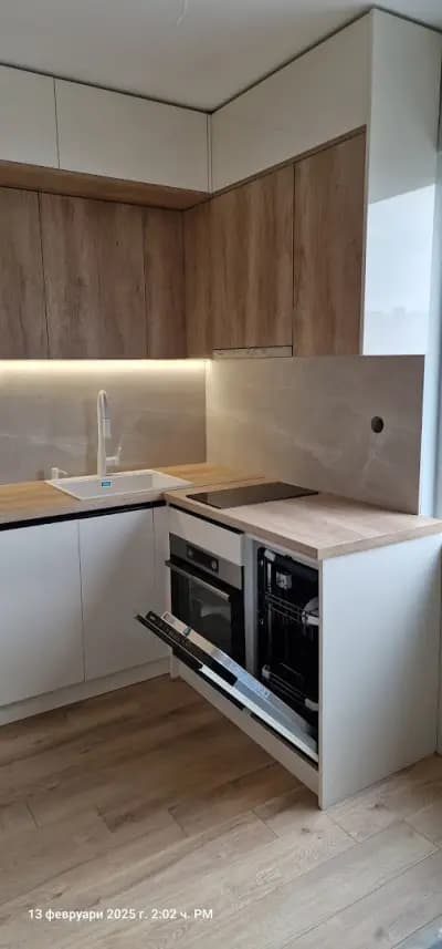 Artessa Design