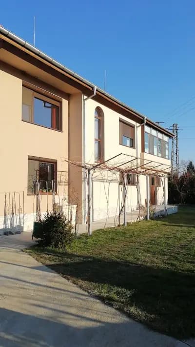 Розоварна Лема - Казанлък