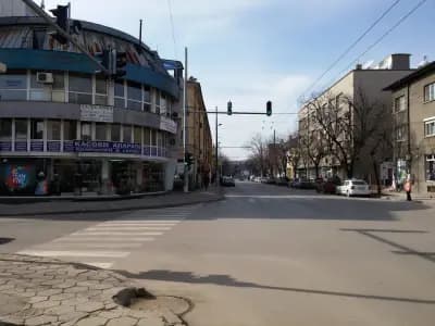 ТЕХСОФТ