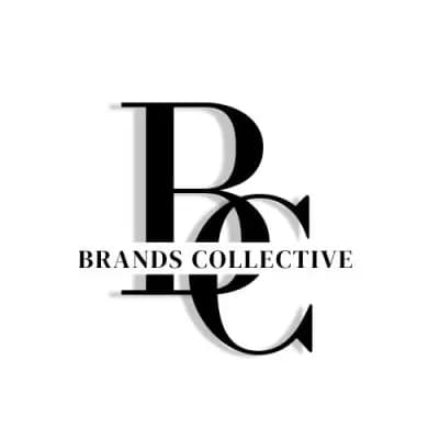 BrandsCollective